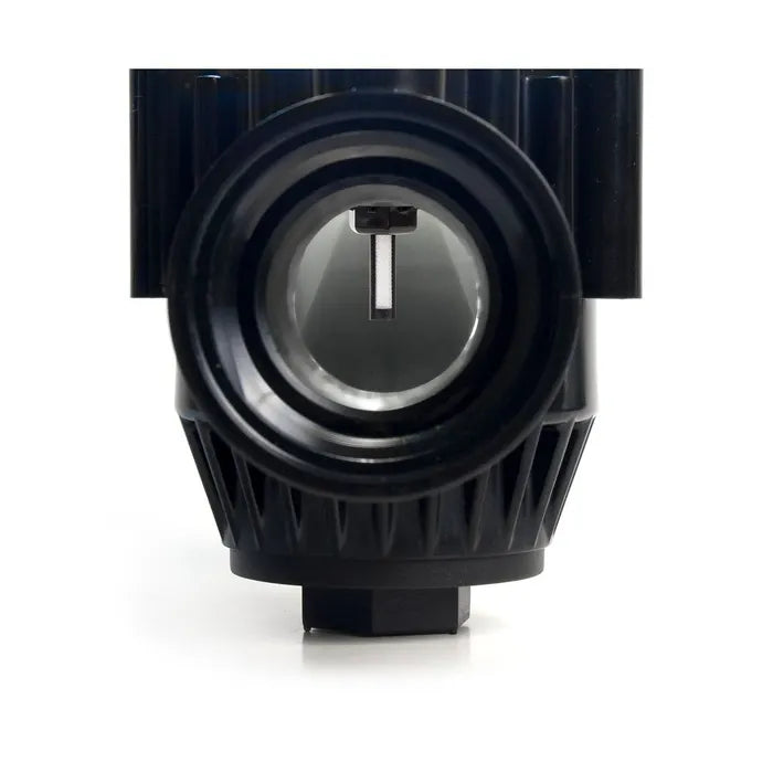 Valvula de riego de 1.5'' PGA Rain Bird