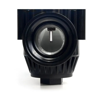 Valvula de riego de 1.5'' PGA Rain Bird