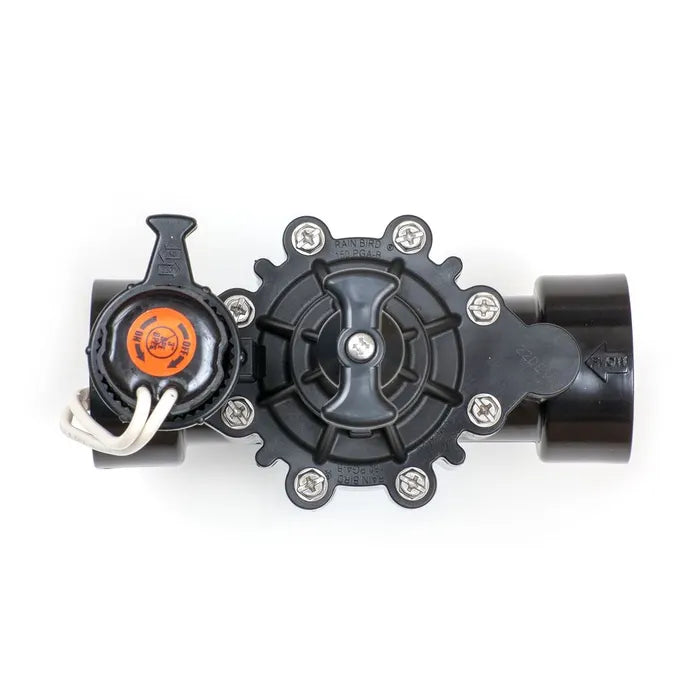 Valvula de riego de 1.5'' PGA Rain Bird