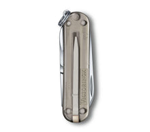Load image into Gallery viewer, Navaja classic sd mystical morning Victorinox
