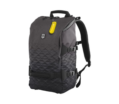 FUNDA DE SILICONA PARA NAVAJA NIVCTORINOX CLASSIC COLORS - GRUPODONPEDRO