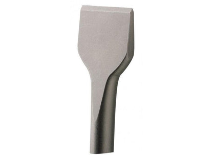 Cincel Plano SDS Plus & Spit 15/16 - GRUPODONPEDRO