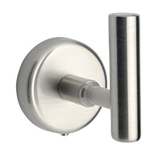 GANCHO SENCILLO SPACIO SATÍN PROYECTA SP-06-S - GRUPODONPEDRO