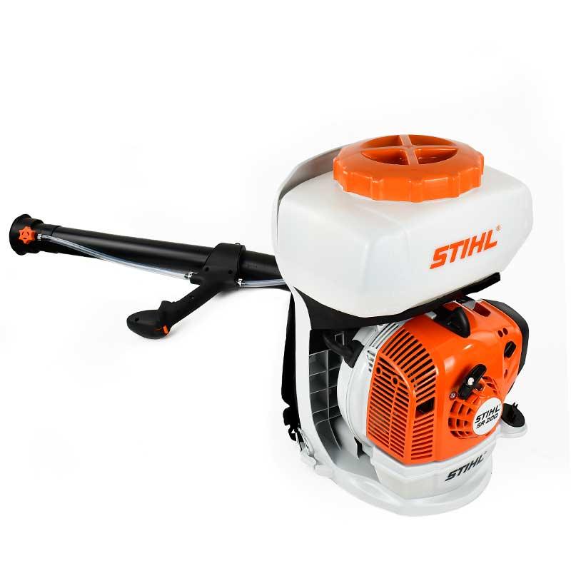 Pedro Sula Bomba De Mochila Para Fumigar Precio Fumigadora A