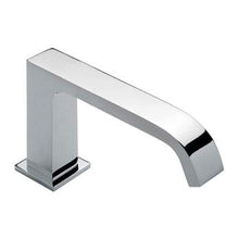 Salida para tina tv-081