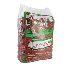 Load image into Gallery viewer, Terracolor astilla color natural 60 lt
