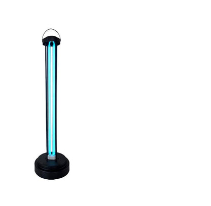 LAMPARA PARA SANATIZACION Y DESINFECCION UVC-I50 - GRUPODONPEDRO