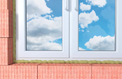 Espuma rapida de poliuretano premium fischer 300ml