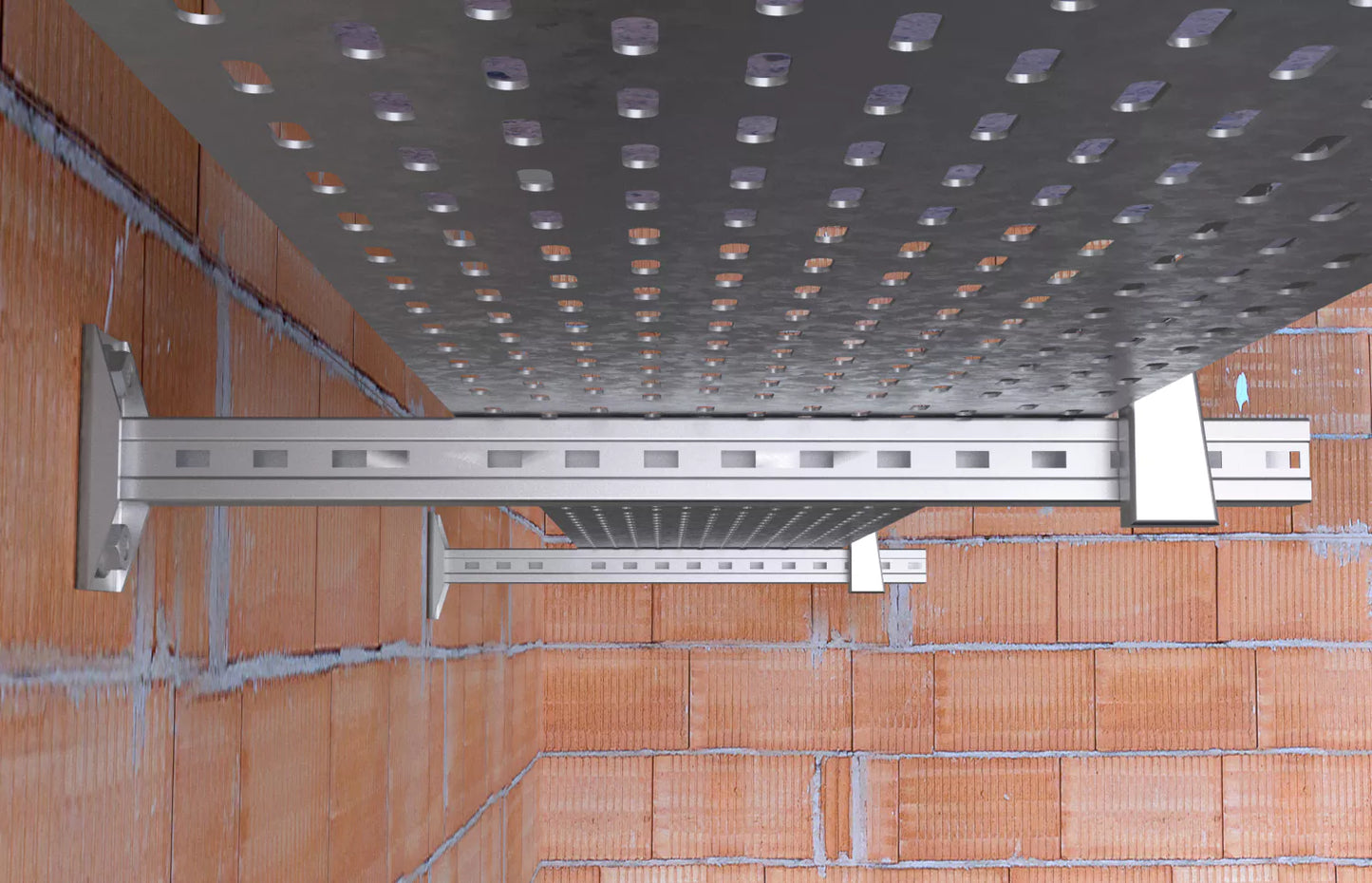 Resina de anclaje quimico fis p plus 300t fischer 300ml