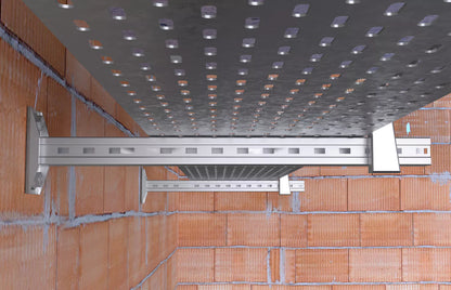 Resina de anclaje quimico fis p plus 300t fischer 300ml