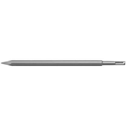 Cincel sds plus pointed 250 fischer