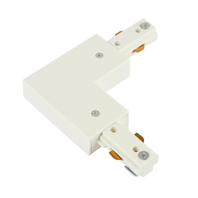 CONECTOR ESCUADRA YS-L/B TECNOLITE - GRUPODONPEDRO