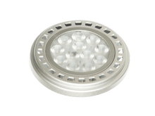 Load image into Gallery viewer, FOCO LED DIMEABLE 12W 6500K G53 - GRUPODONPEDRO
