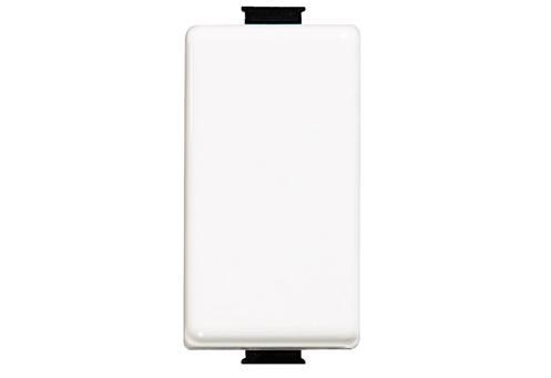 APAGADOR SENCILLO QZ5001 - GRUPODONPEDRO