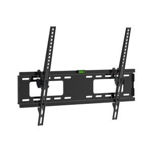 Soporte para tv 37-70" 30kgs st9002