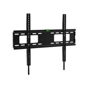 Soporte para tv 37-70" 30kgs st9003