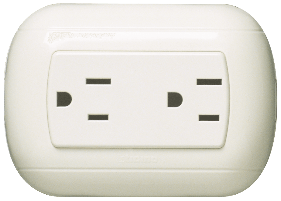 CONTACTO DUPLEX P38 - GRUPODONPEDRO