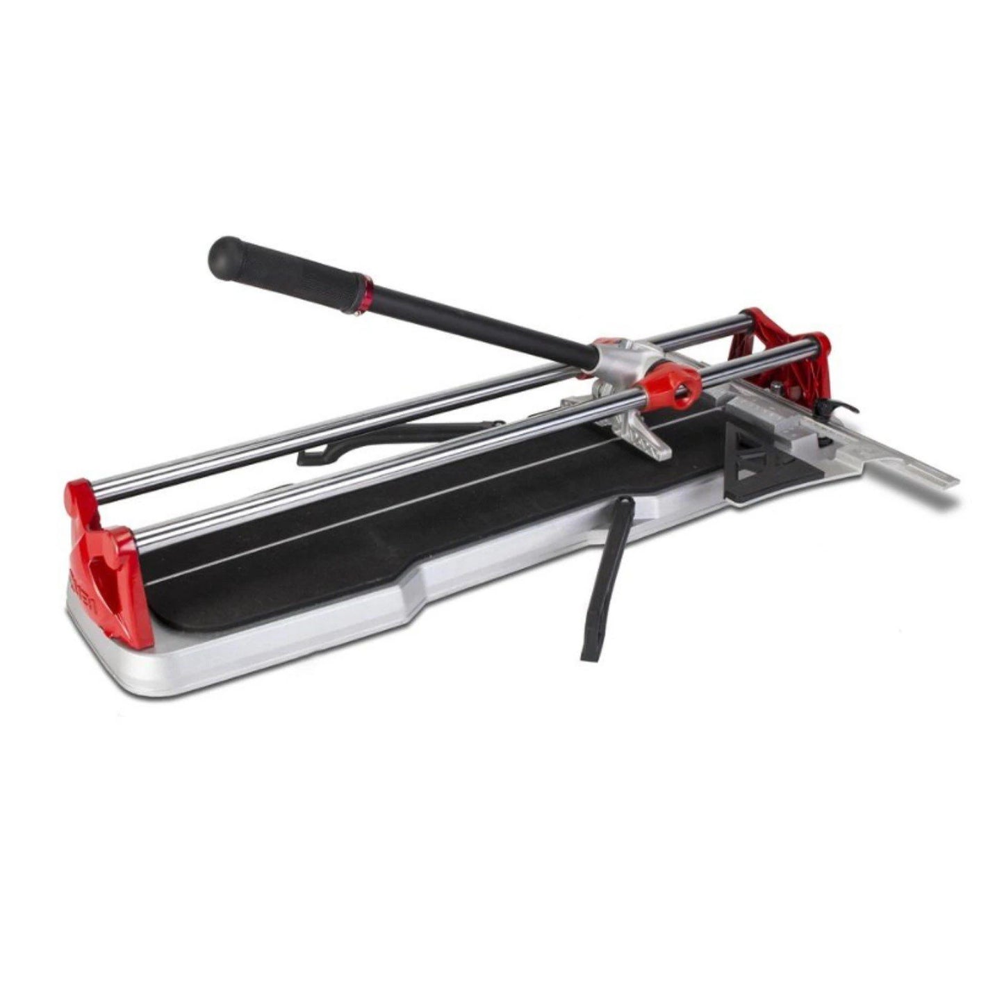 Cortadora de azulejos speed magnet 62 rubi