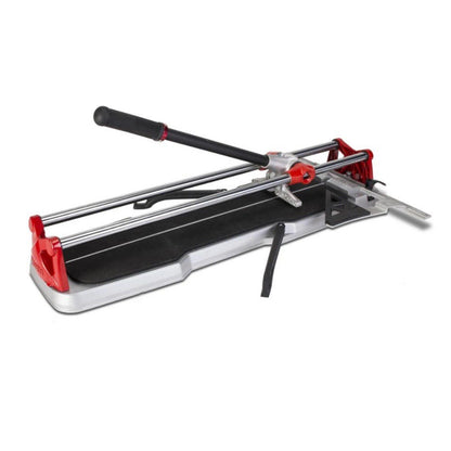 Cortadora de azulejos speed magnet 62 rubi