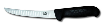 CUCHILLO DESHUESADOR VICTORINOX 15CM - GRUPODONPEDRO