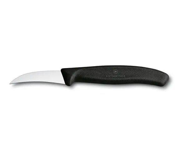 CUCHILLO FORMADOR CURVO CLASICO 6.7503 - GRUPODONPEDRO