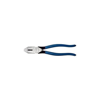 Pinzas de electricista de 7" Tulmex