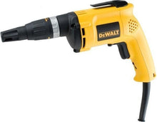 Atornillador para Panel de Yeso VVR - GRUPODONPEDRO