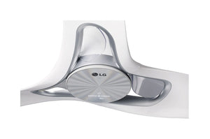 Ventilador de aire premium wifi LG
