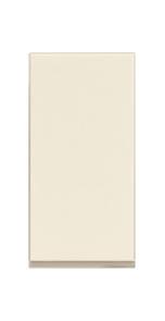 APAGADOR DE 3 VIAS E2003PTLM MARFIL - GRUPODONPEDRO