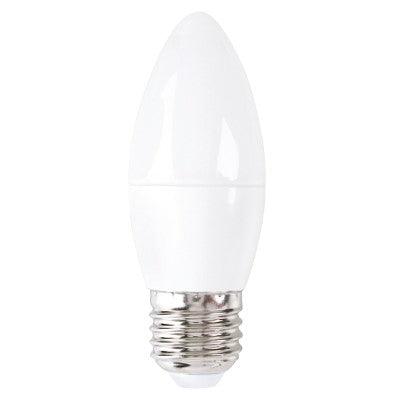 Foco Led EICE27-LED/4W/30 - GRUPODONPEDRO