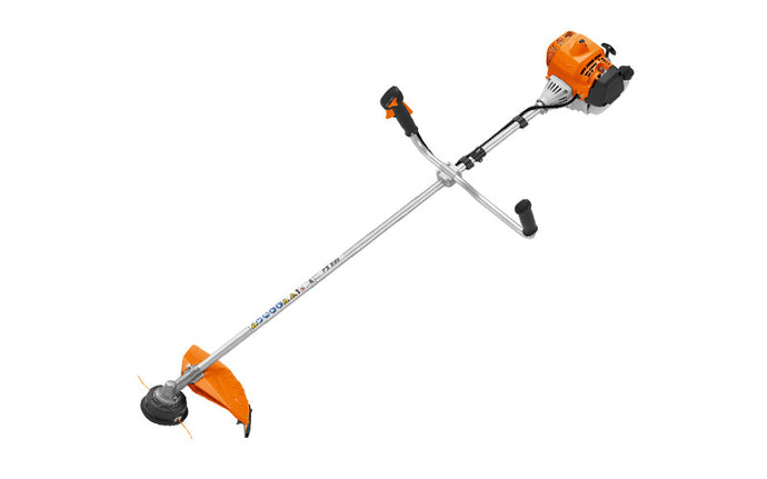 Desbrozadora FS 235 de bajo consumo 2.1Hp Stihl