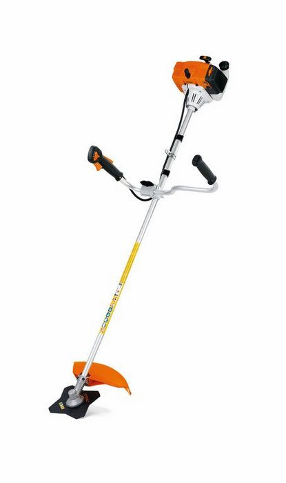 Desbrozadora FS 250  2.14Hp Stihl