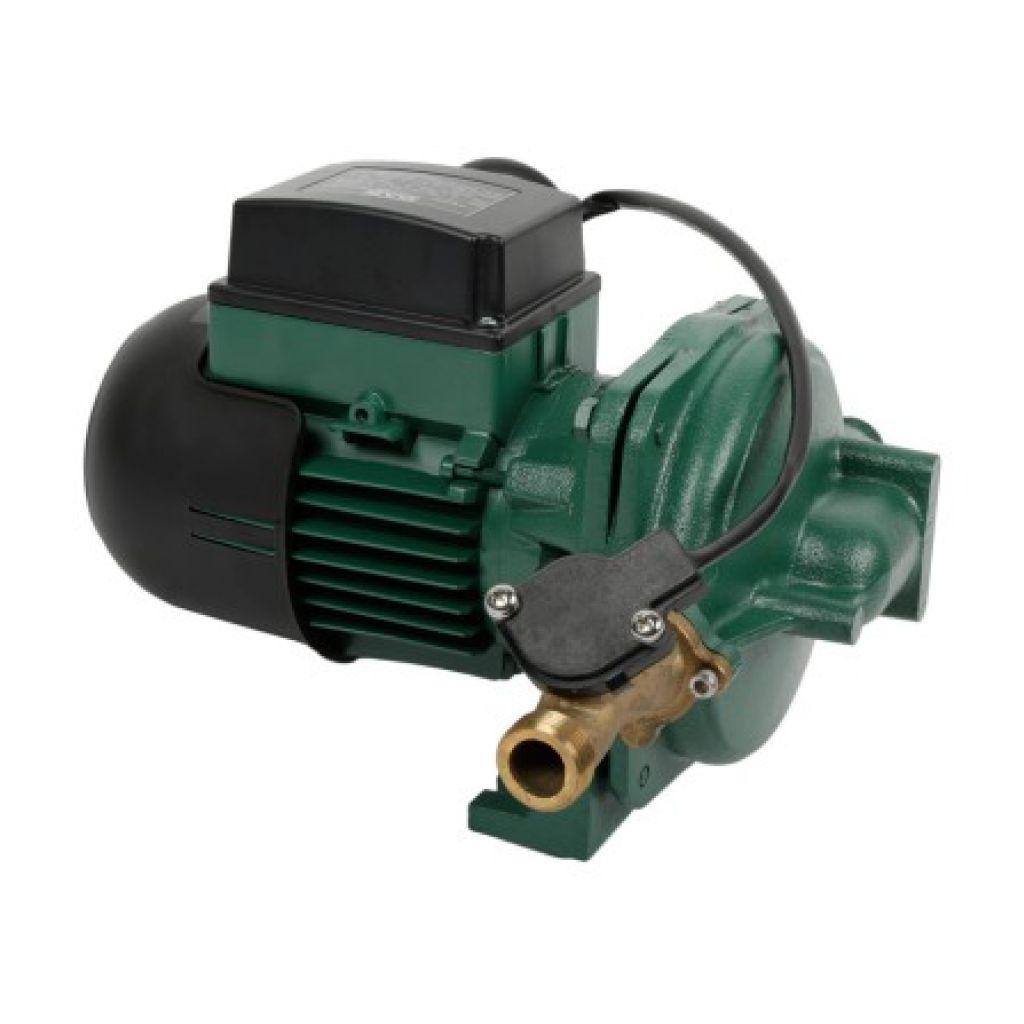 BOMBA DE PRESION 115V DAB K40/19 HA - GRUPODONPEDRO