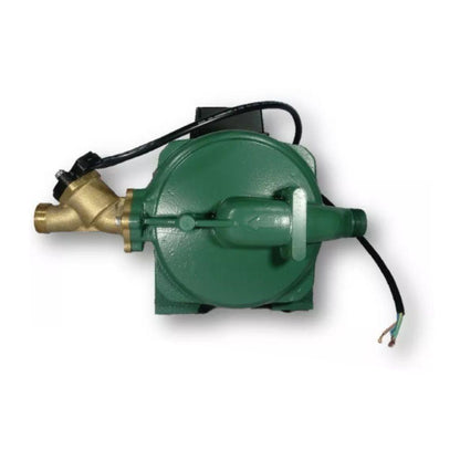BOMBA DE PRESION 115V DAB K40/19 HA - GRUPODONPEDRO