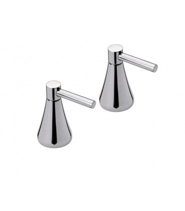 Manerales konos Helvex c-73