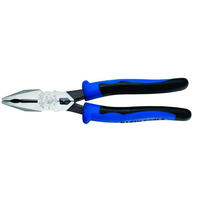 Pinzas de electricista universal 8'' kleintools