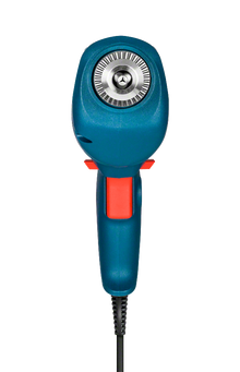 Rotomartillo Bosch Professional GSB 450 RE de 450W