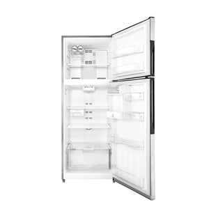 Refrigerador automatico 510lt grafito mabe