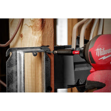 Broca de impacto Phillips n°3 SHOCKWAVE de 2 pulg. - GRUPODONPEDRO
