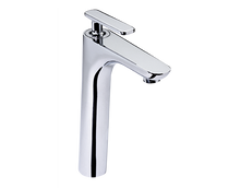 Monomando alto para lavabo integra select mo8x-inn-02