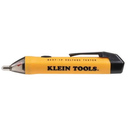 Probador de voltaje tipo lápiz de 50 a 1000V KleinTools