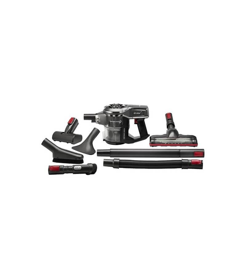 ASPIRADORA KOBLENZ ORION INALAMBRICA - GRUPODONPEDRO