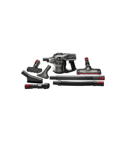 ASPIRADORA KOBLENZ ORION INALAMBRICA - GRUPODONPEDRO