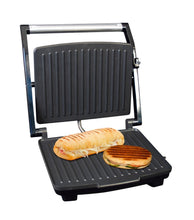 Load image into Gallery viewer, Panini grill pgkm-1500 Koblenz
