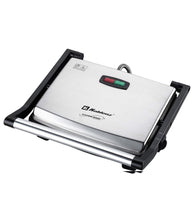 Load image into Gallery viewer, Panini grill pgkm-1500 Koblenz
