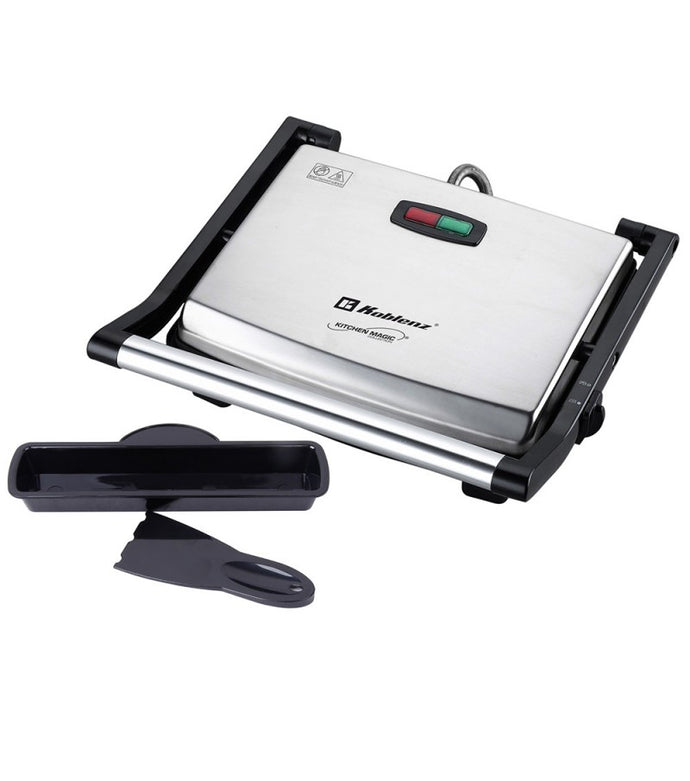 Panini grill pgkm-1500 Koblenz