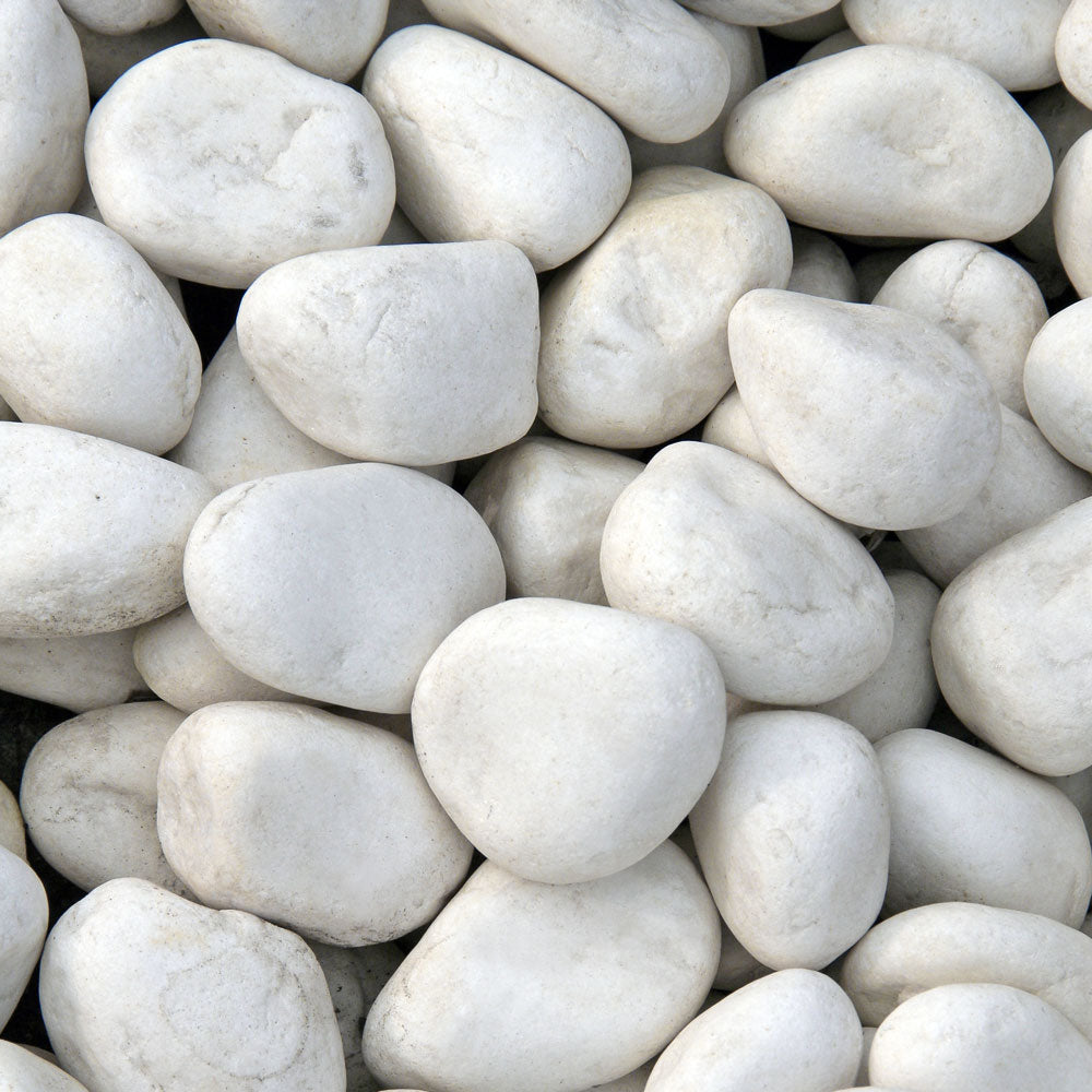 suficiente Intestinos desbloquear Piedra bola blanca 2-11/2 20 kgs – GRUPODONPEDRO