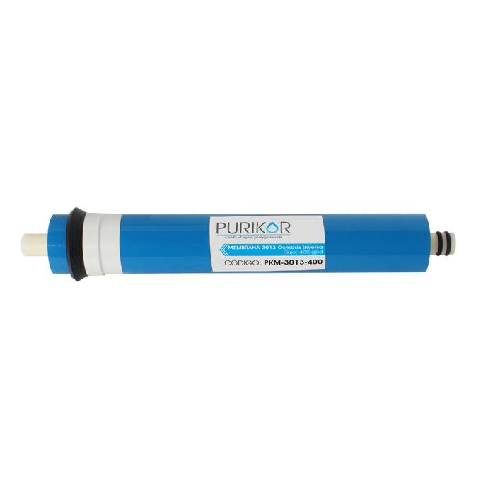 Membrana para osmosis inversa pkm-3013-400