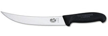 CUCHILLO DE CARNICERO - GRUPODONPEDRO