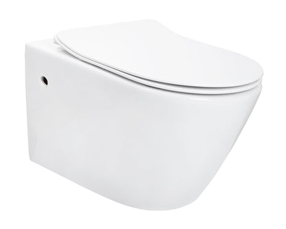 Taza suspendida tempos ii Urrea